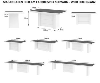 5954-Design-Esstisch-Tisch-HE-777-XXL-ausziehbar-140-bis-332-cm_22.jpg