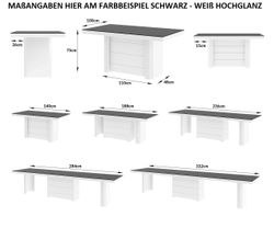 5954-Design-Esstisch-Tisch-HE-777-XXL-ausziehbar-140-bis-332-cm_22.jpg 5954-Design-Esstisch-Tisch-HE-777-XXL-ausziehbar-140-bis-332-cm_22.jpg