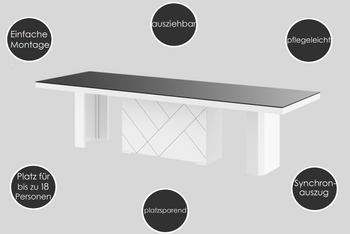 5956-Design-Esstisch-Tisch-HEK-111-XXL-ausziehbar-180-bis-468-cm.png