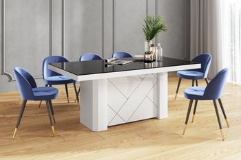 5956-Design-Esstisch-Tisch-HEK-111-XXL-ausziehbar-180-bis-468-cm_1.JPG