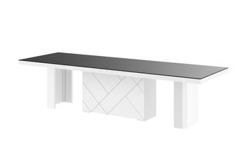 5956-Design-Esstisch-Tisch-HEK-111-XXL-ausziehbar-180-bis-468-cm_2.JPG