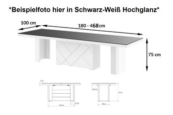 5956-Design-Esstisch-Tisch-HEK-111-XXL-ausziehbar-180-bis-468-cm_22.jpg