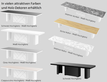 5956-Design-Esstisch-Tisch-HEK-111-XXL-ausziehbar-180-bis-468-cm_3.png