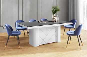 5956-Design-Esstisch-Tisch-HEK-111-XXL-ausziehbar-180-bis-468-cm_34.jpg