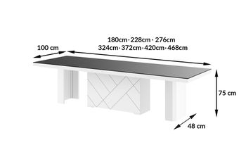 5956-Design-Esstisch-Tisch-HEK-111-XXL-ausziehbar-180-bis-468-cm_35.jpg