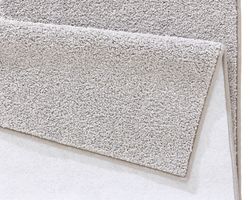 5959-Kraeuselverlours-Velours-Teppich-160-x-240-cm-Pure-Uni_3.jpg 5959-Kraeuselverlours-Velours-Teppich-160-x-240-cm-Pure-Uni_3.jpg