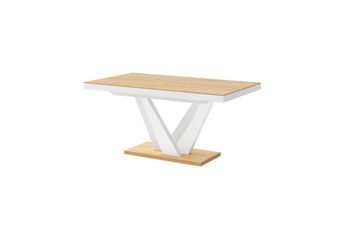 5960-Design-Esstisch-Tisch-HEV-111-ausziehbar-160-bis-256-cm_10.jpg