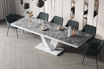 5960-Design-Esstisch-Tisch-HEV-111-ausziehbar-160-bis-256-cm_16.jpg