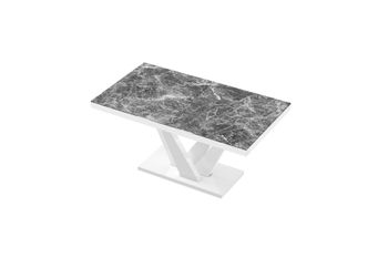 5960-Design-Esstisch-Tisch-HEV-111-ausziehbar-160-bis-256-cm_17.jpg