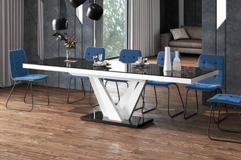 5960-Design-Esstisch-Tisch-HEV-111-ausziehbar-160-bis-256-cm_28.jpg