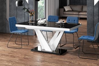 5960-Design-Esstisch-Tisch-HEV-111-ausziehbar-160-bis-256-cm_29.jpg