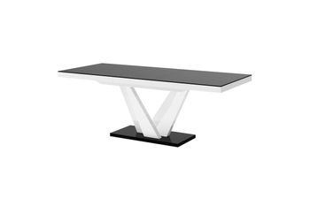 5960-Design-Esstisch-Tisch-HEV-111-ausziehbar-160-bis-256-cm_31.jpg