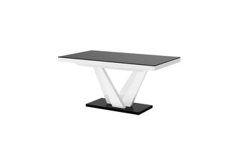 5960-Design-Esstisch-Tisch-HEV-111-ausziehbar-160-bis-256-cm_32.jpg