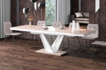 5960-Design-Esstisch-Tisch-HEV-111-ausziehbar-160-bis-256-cm_4.jpg