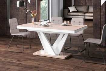 5960-Design-Esstisch-Tisch-HEV-111-ausziehbar-160-bis-256-cm_5.jpg