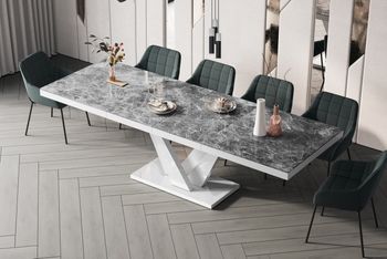 5960-Design-Esstisch-Tisch-HEV-111-ausziehbar-160-bis-256-cm_51.jpg