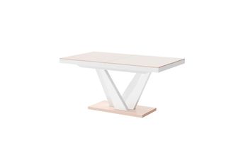 5960-Design-Esstisch-Tisch-HEV-111-ausziehbar-160-bis-256-cm_6.jpg