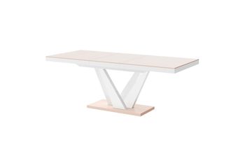 5960-Design-Esstisch-Tisch-HEV-111-ausziehbar-160-bis-256-cm_8.jpg