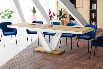 5960-Design-Esstisch-Tisch-HEV-111-ausziehbar-160-bis-256-cm_9.jpg