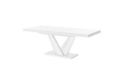 5960-Design-Esstisch-Tisch-HEV-111-ausziehbar-160-bis-256-cm_36.jpg 5960-Design-Esstisch-Tisch-HEV-111-ausziehbar-160-bis-256-cm_36.jpg