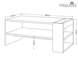 5962-Couchtisch-Nefri-Tisch-Wohnzimmertisch-mit-Ablageflaeche_12.jpg 5962-Couchtisch-Nefri-Tisch-Wohnzimmertisch-mit-Ablageflaeche_12.jpg