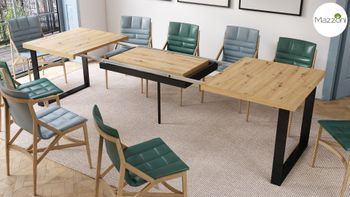 5963-Design-Esstisch-Avella-Tisch-ausziehbar-120-bis-270-cm_12.jpg