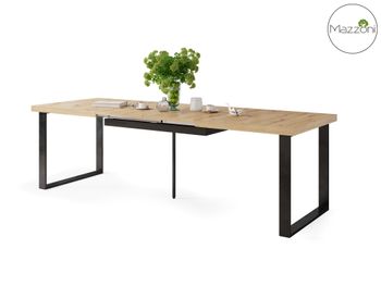 5963-Design-Esstisch-Avella-Tisch-ausziehbar-120-bis-270-cm_14.jpg
