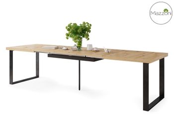 5963-Design-Esstisch-Avella-Tisch-ausziehbar-120-bis-270-cm_15.jpg