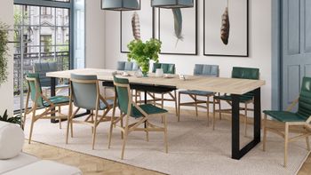 5963-Design-Esstisch-Avella-Tisch-ausziehbar-120-bis-270-cm_16.jpg