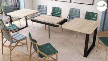 5963-Design-Esstisch-Avella-Tisch-ausziehbar-120-bis-270-cm_17.jpg