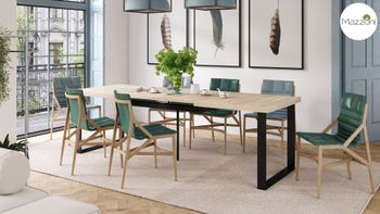 5963-Design-Esstisch-Avella-Tisch-ausziehbar-120-bis-270-cm_18.jpg