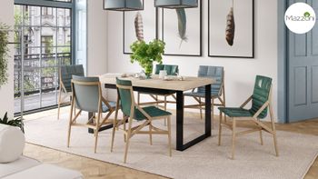 5963-Design-Esstisch-Avella-Tisch-ausziehbar-120-bis-270-cm_19.jpg