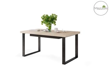 5963-Design-Esstisch-Avella-Tisch-ausziehbar-120-bis-270-cm_22.jpg