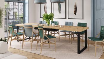 5963-Design-Esstisch-Avella-Tisch-ausziehbar-120-bis-270-cm_8.jpg
