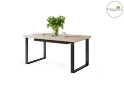 5963-Design-Esstisch-Avella-Tisch-ausziehbar-120-bis-270-cm_22.jpg 5963-Design-Esstisch-Avella-Tisch-ausziehbar-120-bis-270-cm_22.jpg