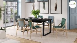 5963-Design-Esstisch-Avella-Tisch-ausziehbar-120-bis-270-cm_40.jpg 5963-Design-Esstisch-Avella-Tisch-ausziehbar-120-bis-270-cm_40.jpg