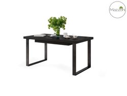 5963-Design-Esstisch-Avella-Tisch-ausziehbar-120-bis-270-cm_44.jpg 5963-Design-Esstisch-Avella-Tisch-ausziehbar-120-bis-270-cm_44.jpg