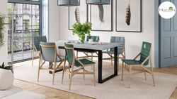 5963-Design-Esstisch-Avella-Tisch-ausziehbar-120-bis-270-cm_47.jpg 5963-Design-Esstisch-Avella-Tisch-ausziehbar-120-bis-270-cm_47.jpg
