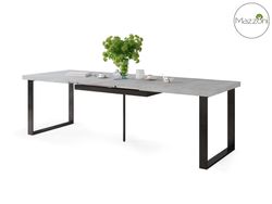 5963-Design-Esstisch-Avella-Tisch-ausziehbar-120-bis-270-cm_50.jpg 5963-Design-Esstisch-Avella-Tisch-ausziehbar-120-bis-270-cm_50.jpg