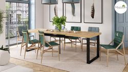 5963-Design-Esstisch-Avella-Tisch-ausziehbar-120-bis-270-cm_9.jpg 5963-Design-Esstisch-Avella-Tisch-ausziehbar-120-bis-270-cm_9.jpg