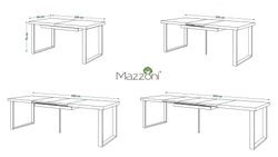 5963-Design-Esstisch-Avella-Tisch-ausziehbar-160-bis-310-cm.jpg 5963-Design-Esstisch-Avella-Tisch-ausziehbar-160-bis-310-cm.jpg