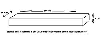 5975-Edler-Waschtisch-Waschtischplatte-Waschkonsole-Eiche-inklusive-Halterung-80cm-Carl-Svensson_25.jpg