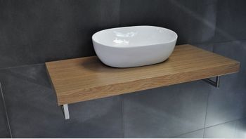5975-Edler-Waschtisch-Waschtischplatte-Waschkonsole-Eiche-inklusive-Halterung-80cm-Carl-Svensson_28.jpg