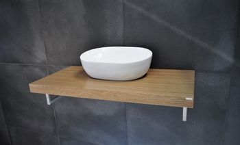 5975-Edler-Waschtisch-Waschtischplatte-Waschkonsole-Eiche-inklusive-Halterung-80cm-Carl-Svensson_29.jpg