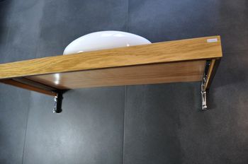5975-Edler-Waschtisch-Waschtischplatte-Waschkonsole-Eiche-inklusive-Halterung-80cm-Carl-Svensson_6.jpg