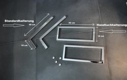 5977-Edler-Waschtisch-Waschtischplatte-inklusive-Halterung-60-cm-Carl-Svensson_26.jpg 5977-Edler-Waschtisch-Waschtischplatte-inklusive-Halterung-60-cm-Carl-Svensson_26.jpg