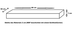 5977-Edler-Waschtisch-Waschtischplatte-inklusive-Halterung-60-cm-Carl-Svensson_27.jpg 5977-Edler-Waschtisch-Waschtischplatte-inklusive-Halterung-60-cm-Carl-Svensson_27.jpg