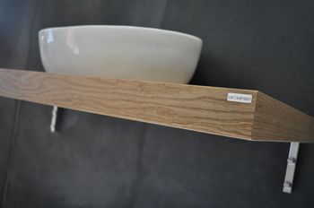 5979-Edler-Waschtisch-Waschtischplatte-Waschkonsole-inklusive-Halterung-100-cm-Carl-Svensson_18.jpg