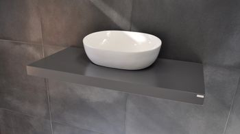 5979-Edler-Waschtisch-Waschtischplatte-Waschkonsole-inklusive-Halterung-100-cm-Carl-Svensson_19.jpg