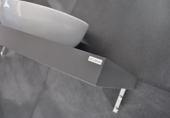 5979-Edler-Waschtisch-Waschtischplatte-Waschkonsole-inklusive-Halterung-100-cm-Carl-Svensson_20.jpg